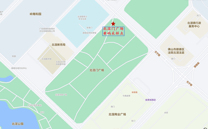 微信圖片_20221029114509.png