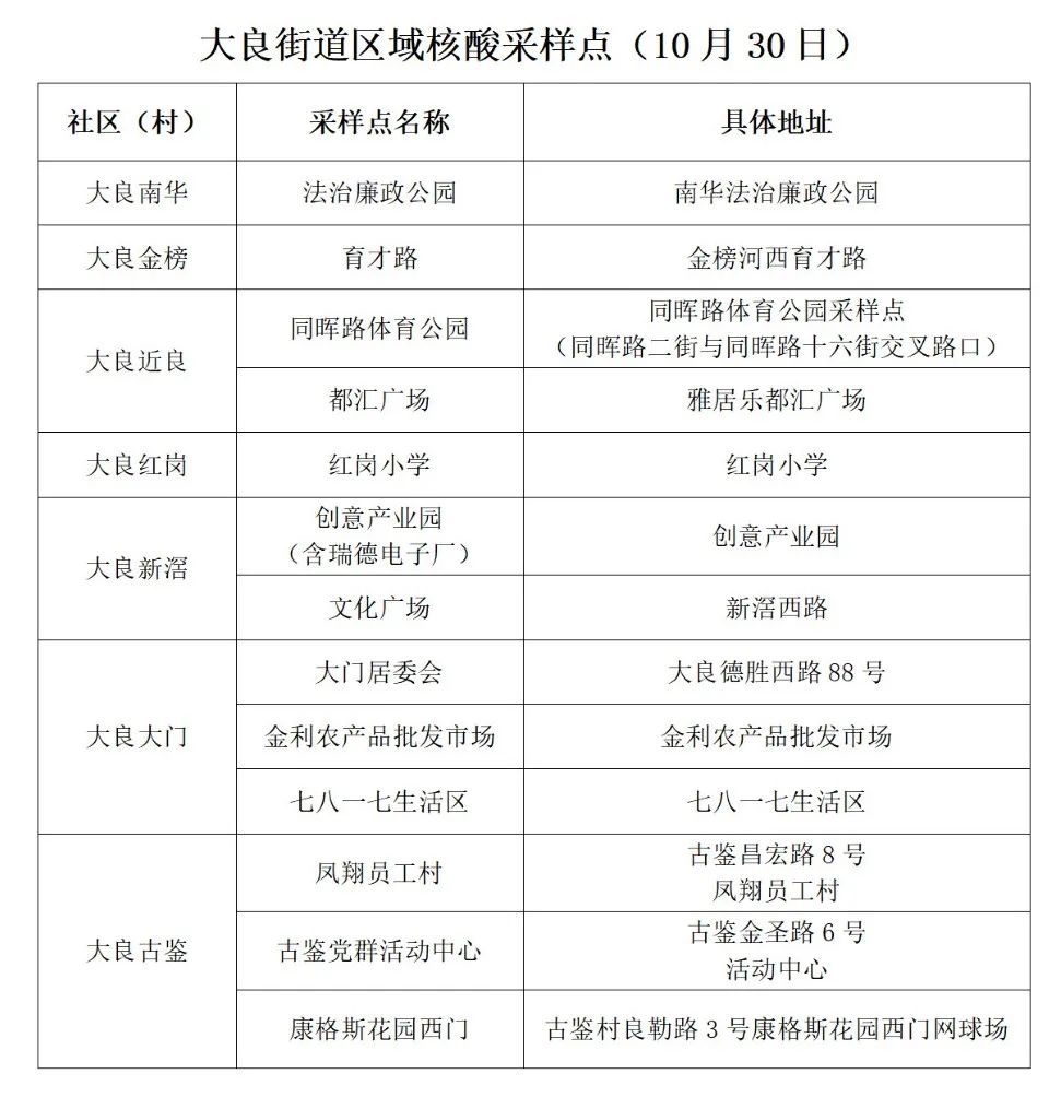微信圖片_20221030013248.jpg