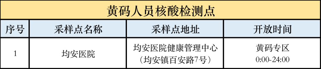 微信圖片_20221030142925.png