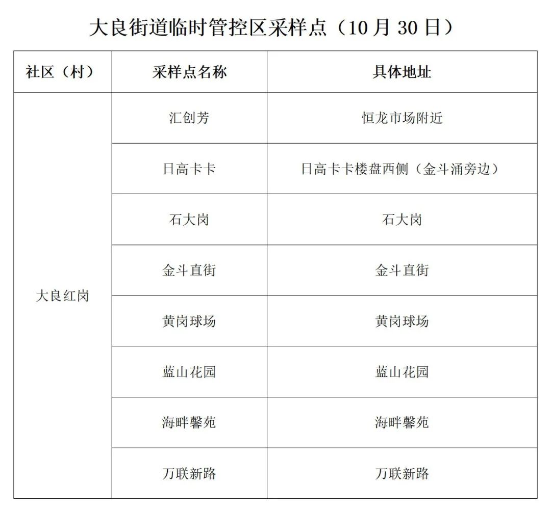 微信圖片_20221030013230.jpg