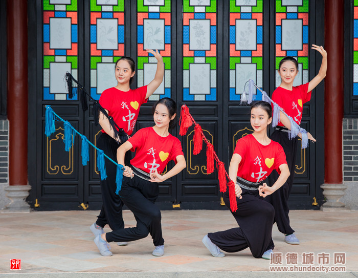 1162d202211031667434450290_副本.jpg