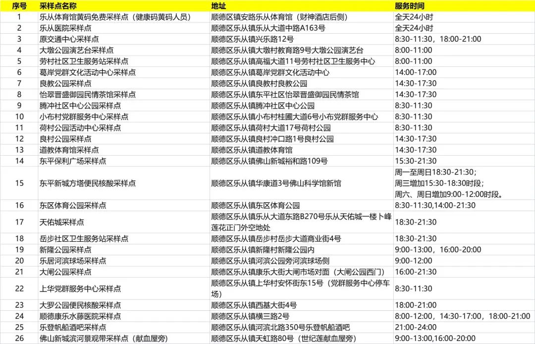 樂從.jpg