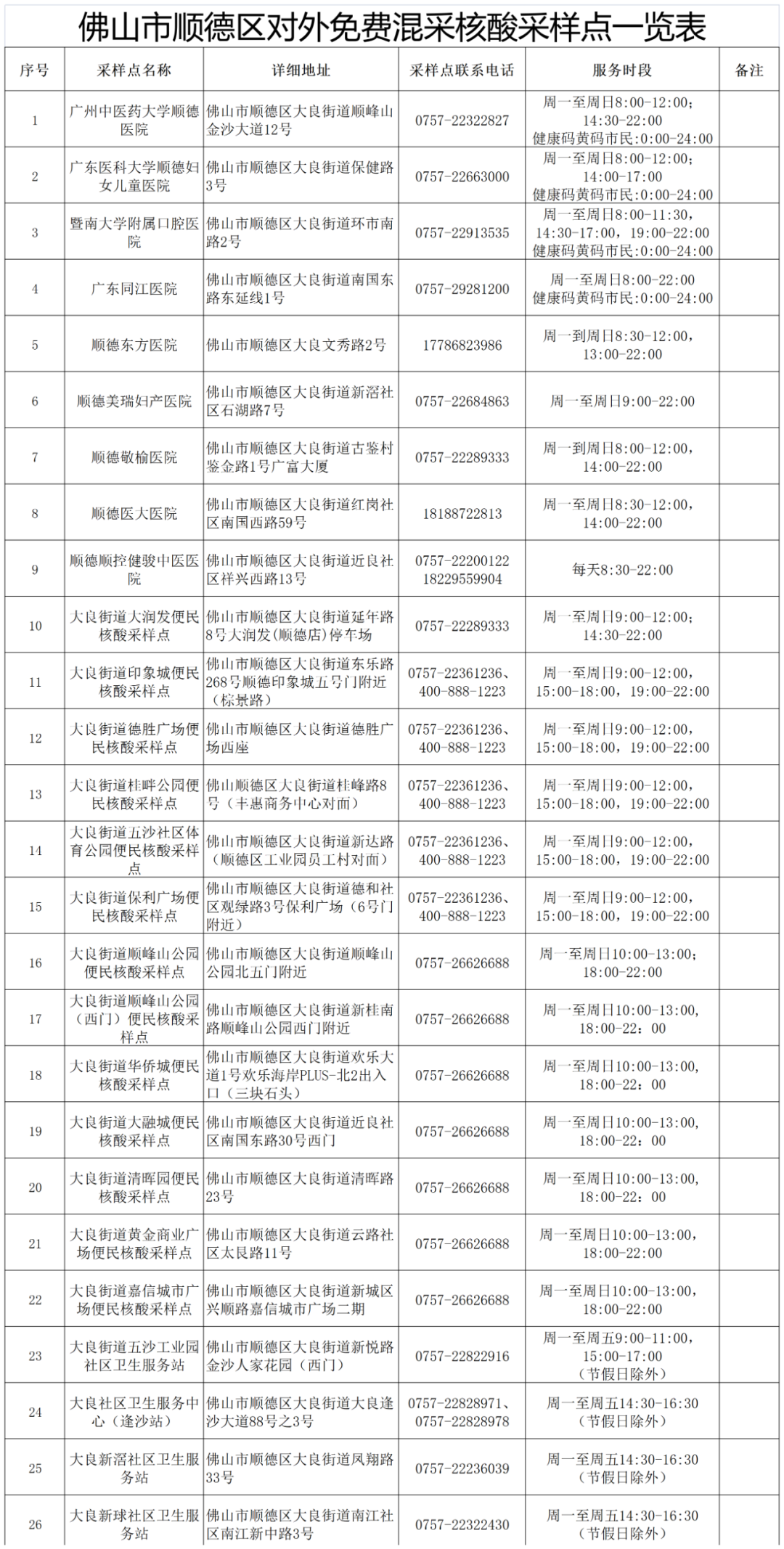 大良.png