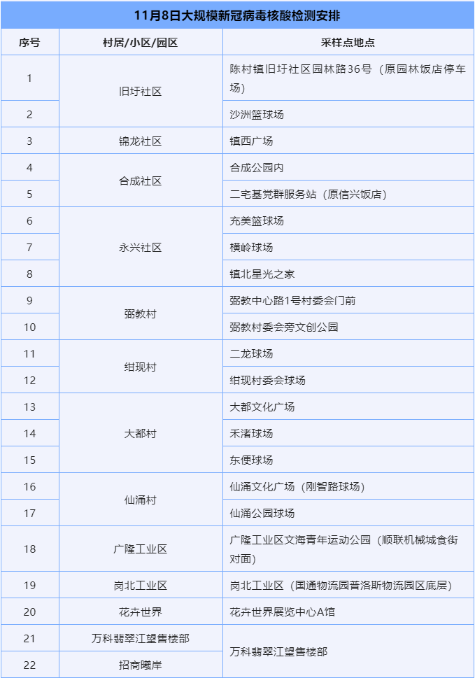 微信圖片_20221106141955.png