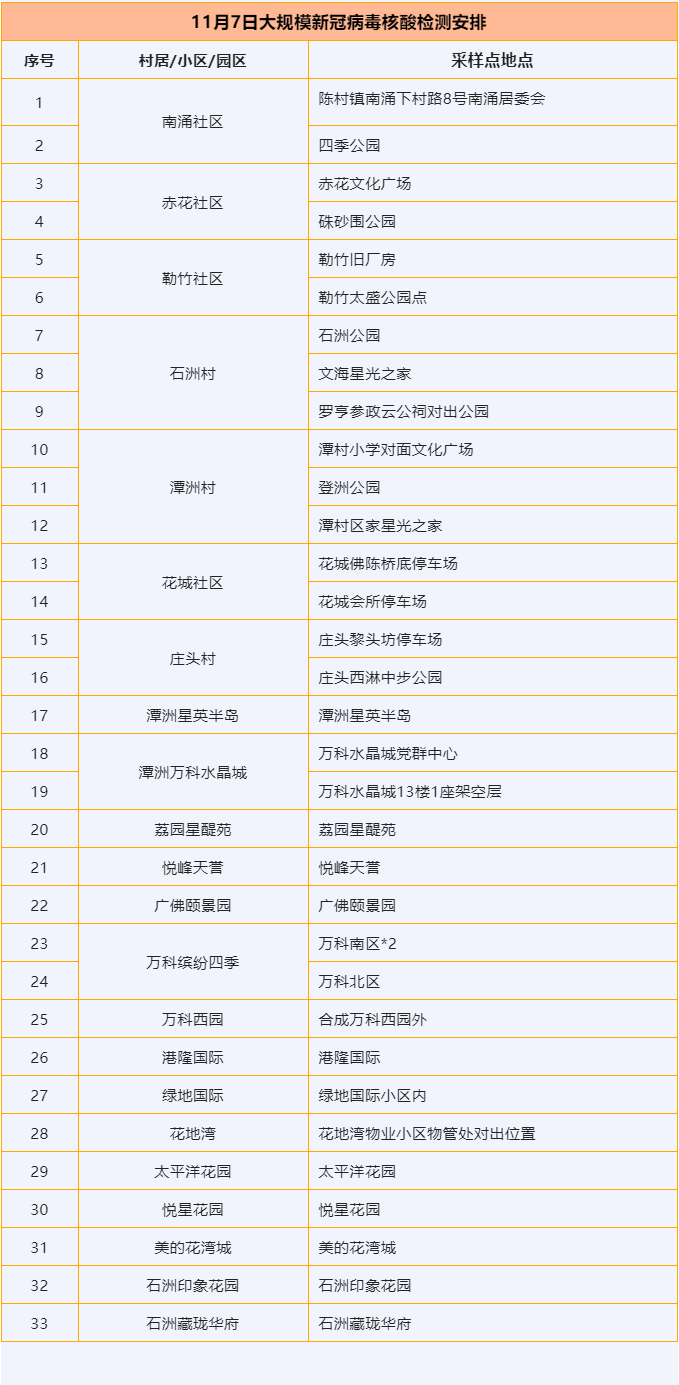 微信圖片_20221106141936.png
