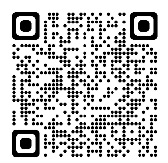 微信圖片_20221108195450.png
