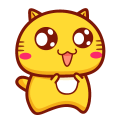 20145e5a8a422d3ef8e42a347b6e00c3.gif