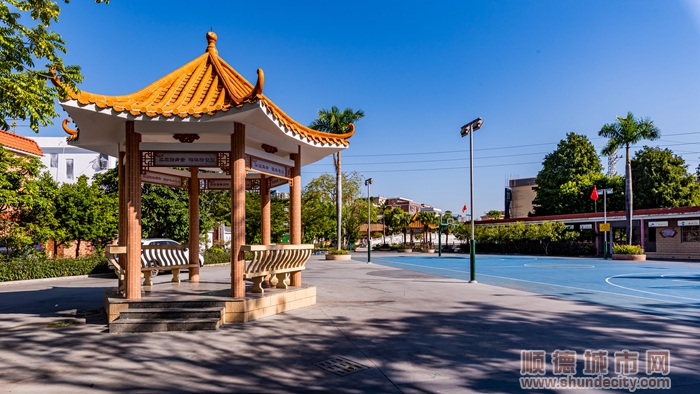 甜心公園.jpg