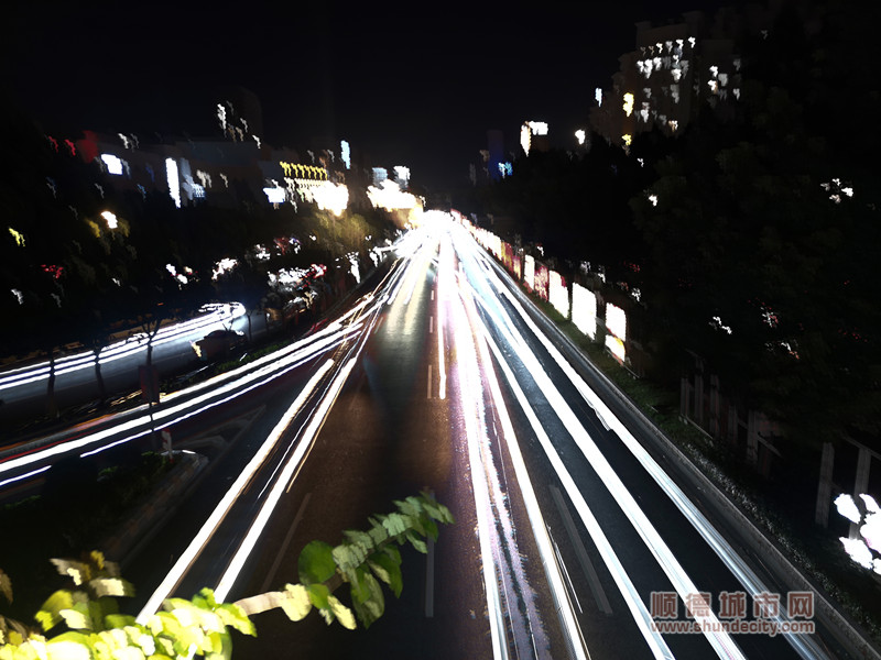 a9835ce49f2101dbbbf92b94d638efb_副本.jpg
