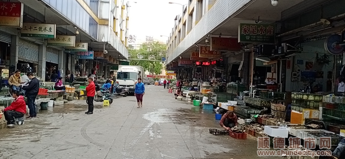 府又市场 (5).jpg