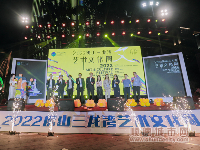 WD4_6646-202211102339518767-5d47023539b06-140760931668166889567_副本.jpg