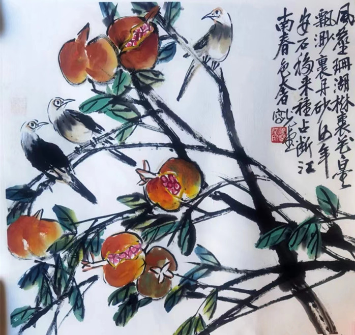 shundeplus/images/article/2022/11/13/b0e2420221113223045641427.jpg 鸟儿.jpg