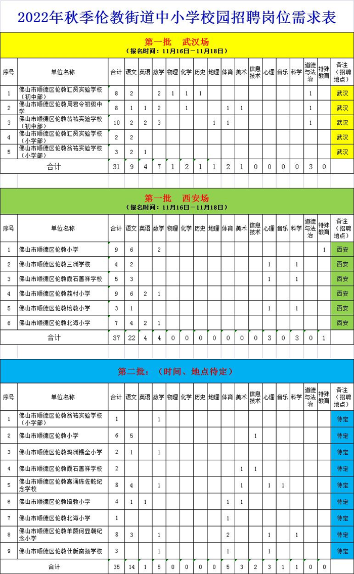 微信圖片_20221113191304.png