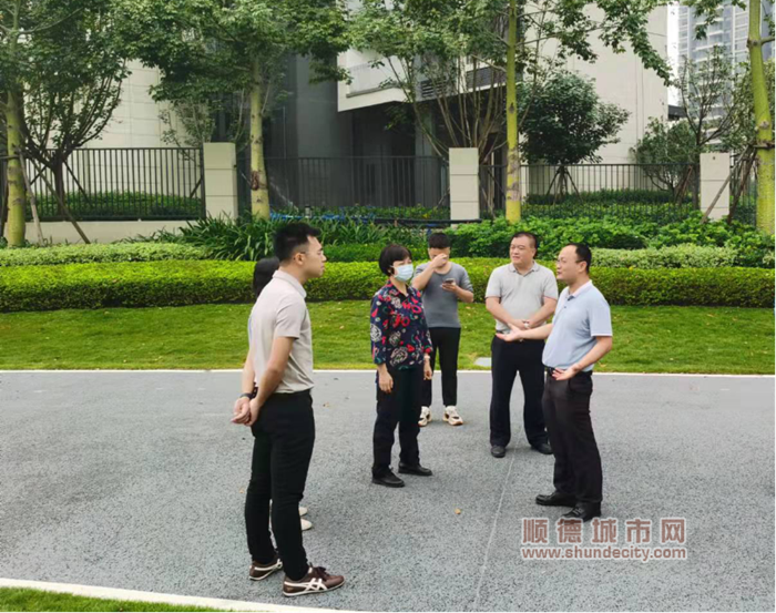 微信图片_20221115183203_副本.png