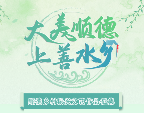 微信圖片_20221117190822.png