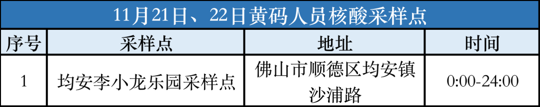 微信圖片_20221121084225.png