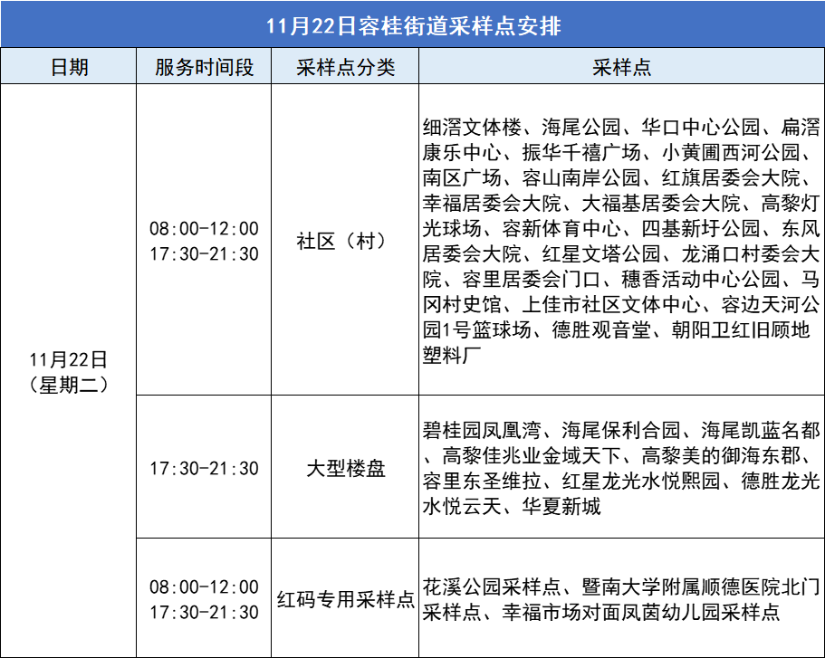 微信图片_20221121215005.png