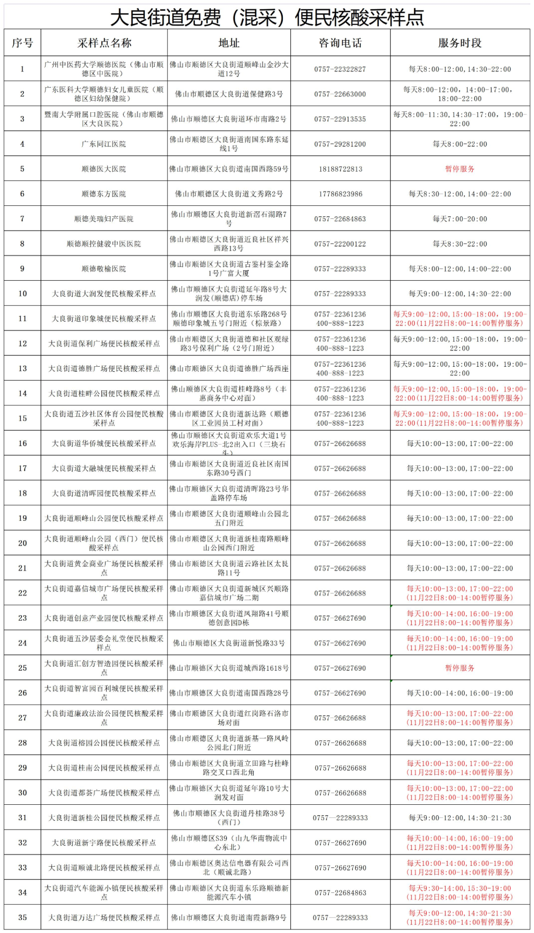 微信圖片_20221121231552.png