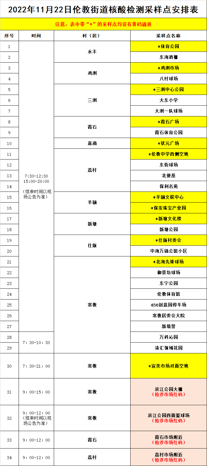 微信圖片_20221121231232.png