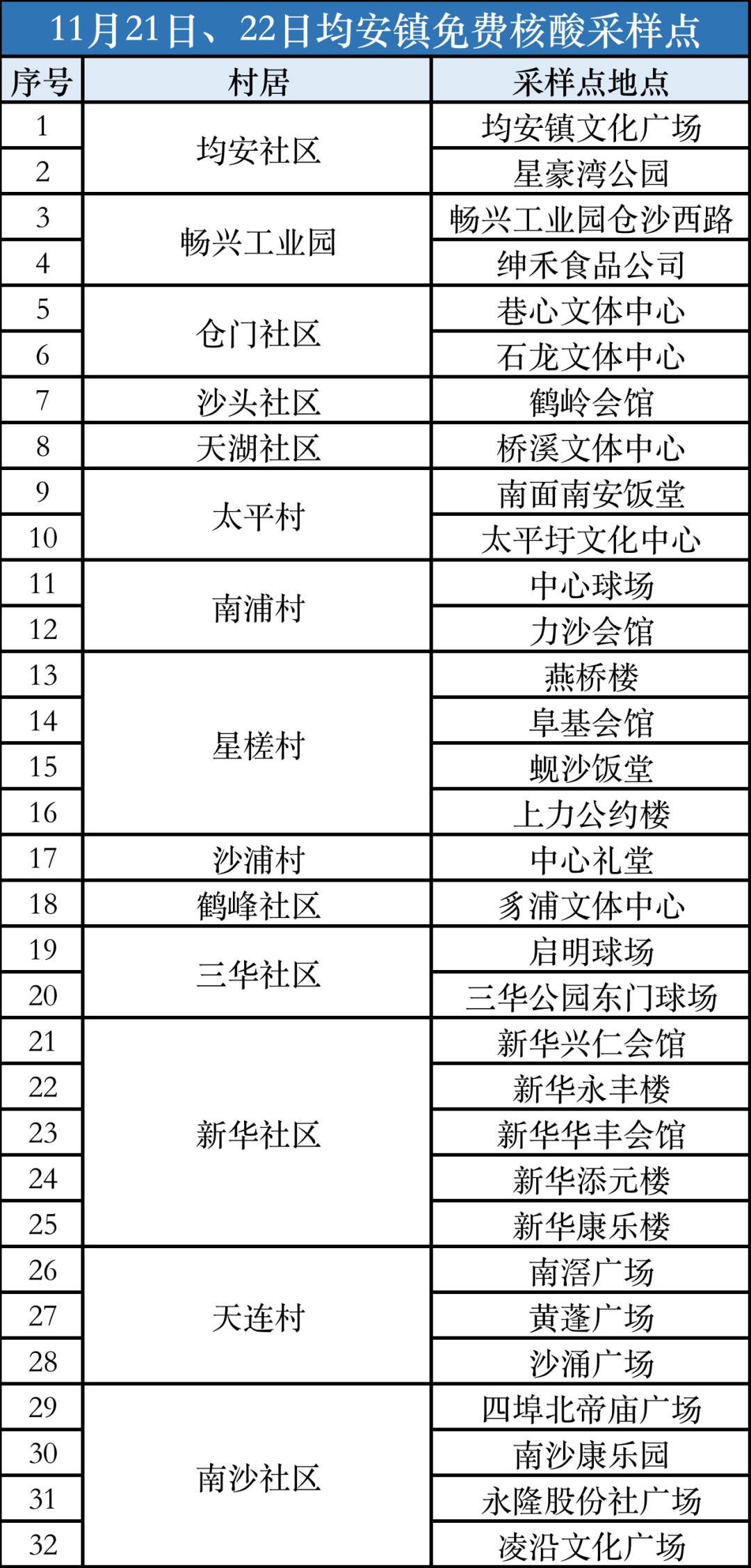 微信圖片_20221121084222.png