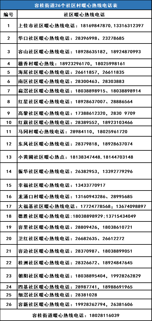 微信图片_20221123144539.png