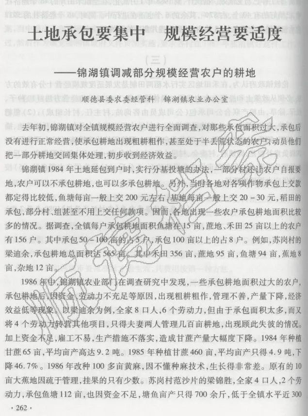 微信图片_20221123091451.jpg