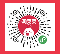 微信图片_20221123101245.png