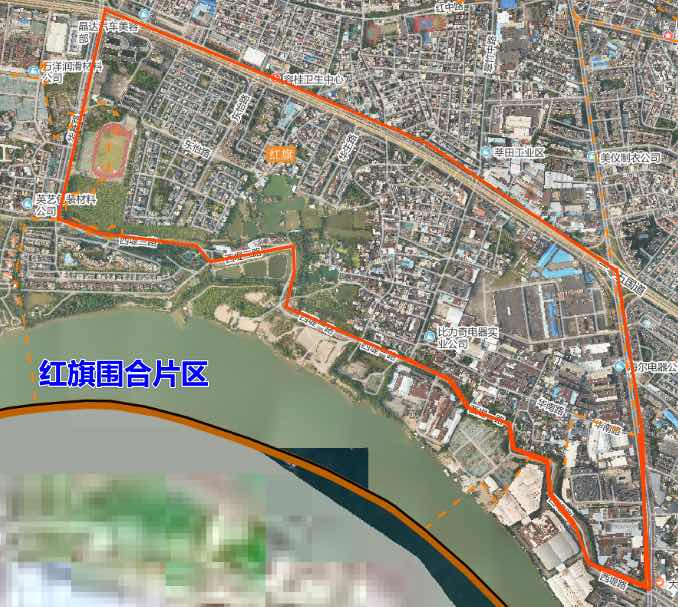 微信图片_20221123144459.png