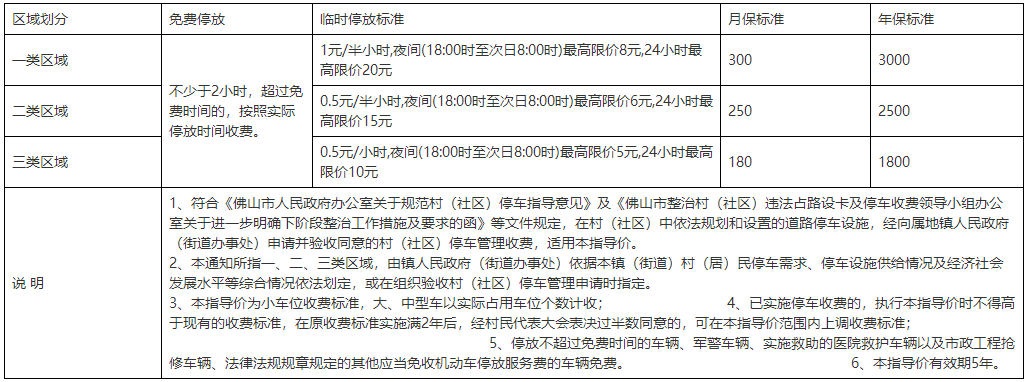 微信图片_20221125111311.png