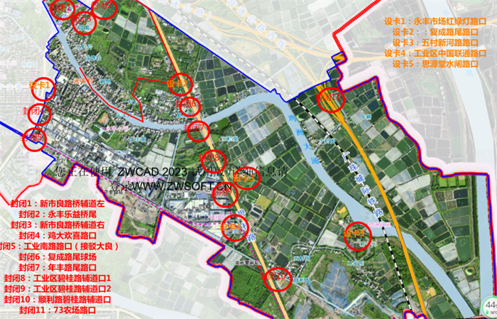 微信圖片_20221125141305.png