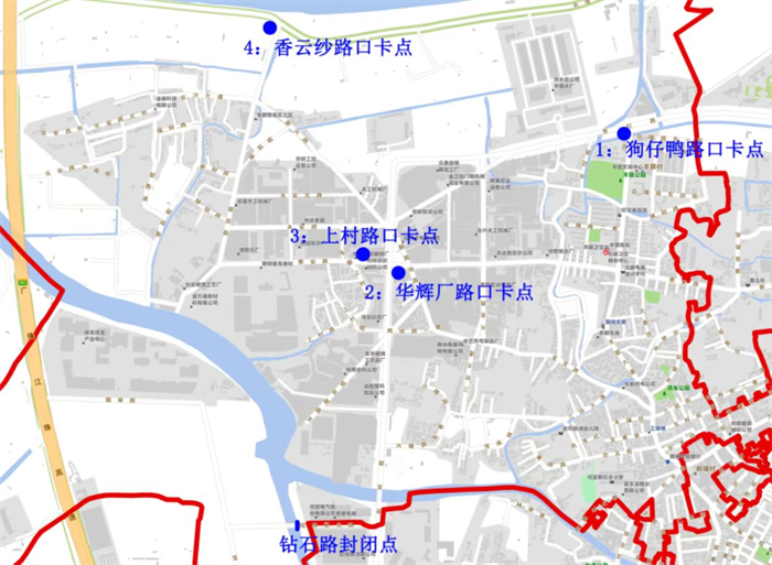微信圖片_20221125141323.png