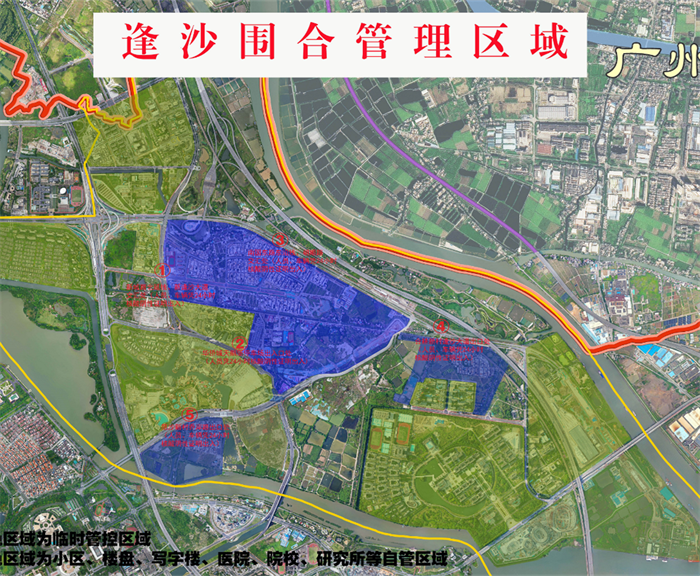 沙.png