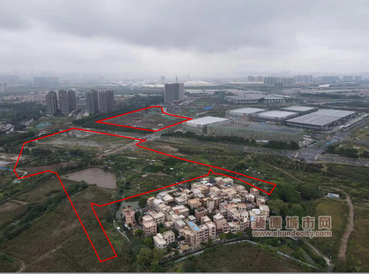 地块航拍图。.png