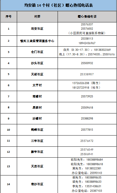 南浦社區(qū).png