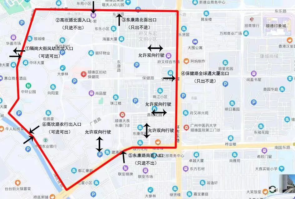 府又1.jpg