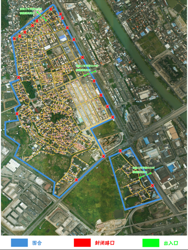 倉門社區(qū).png
