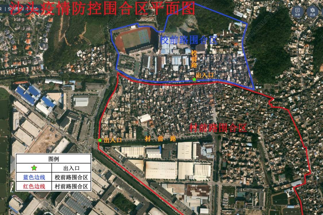 QQ圖片20221125203346.jpg