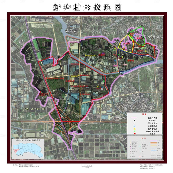 微信圖片_20221125141319.jpg