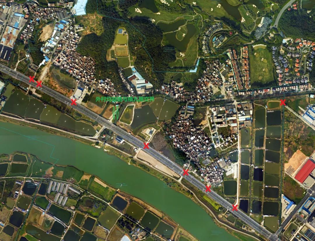 天湖社區(qū).jpg
