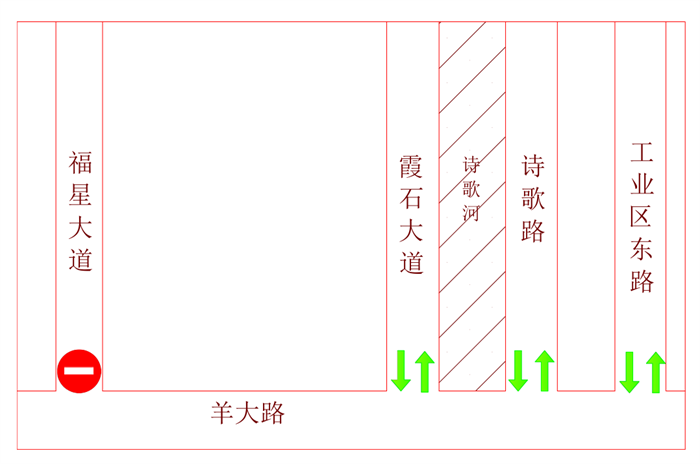 微信圖片_20221125141309.png