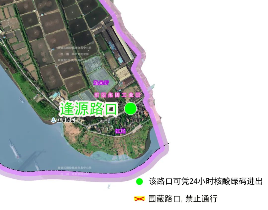 南浦村3.jpg