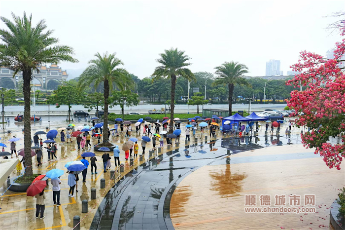 旭日東升 11.25  2.jpg