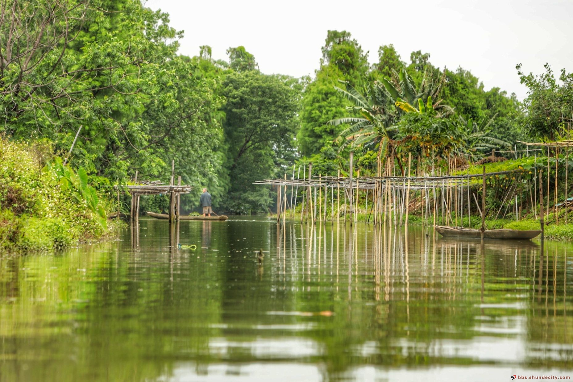 shundeplus/images/article/2022/11/28/8a36f20221128152830726881.jpg 岑炳超.jpeg