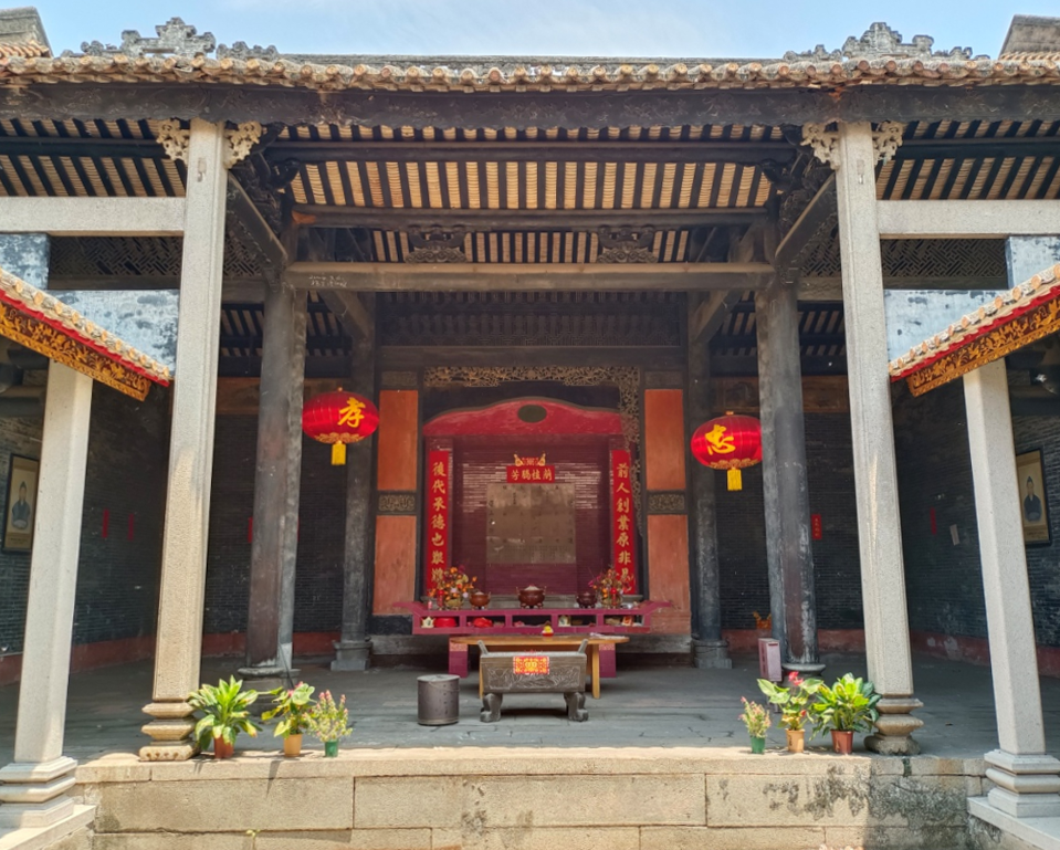 shundeplus/images/article/2022/11/28/8c28720221128153122703656.jpg ▲南庄苏公祠内部.png