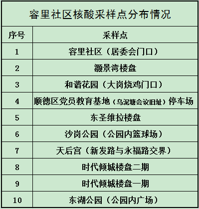 微信图片_20221128160734.png