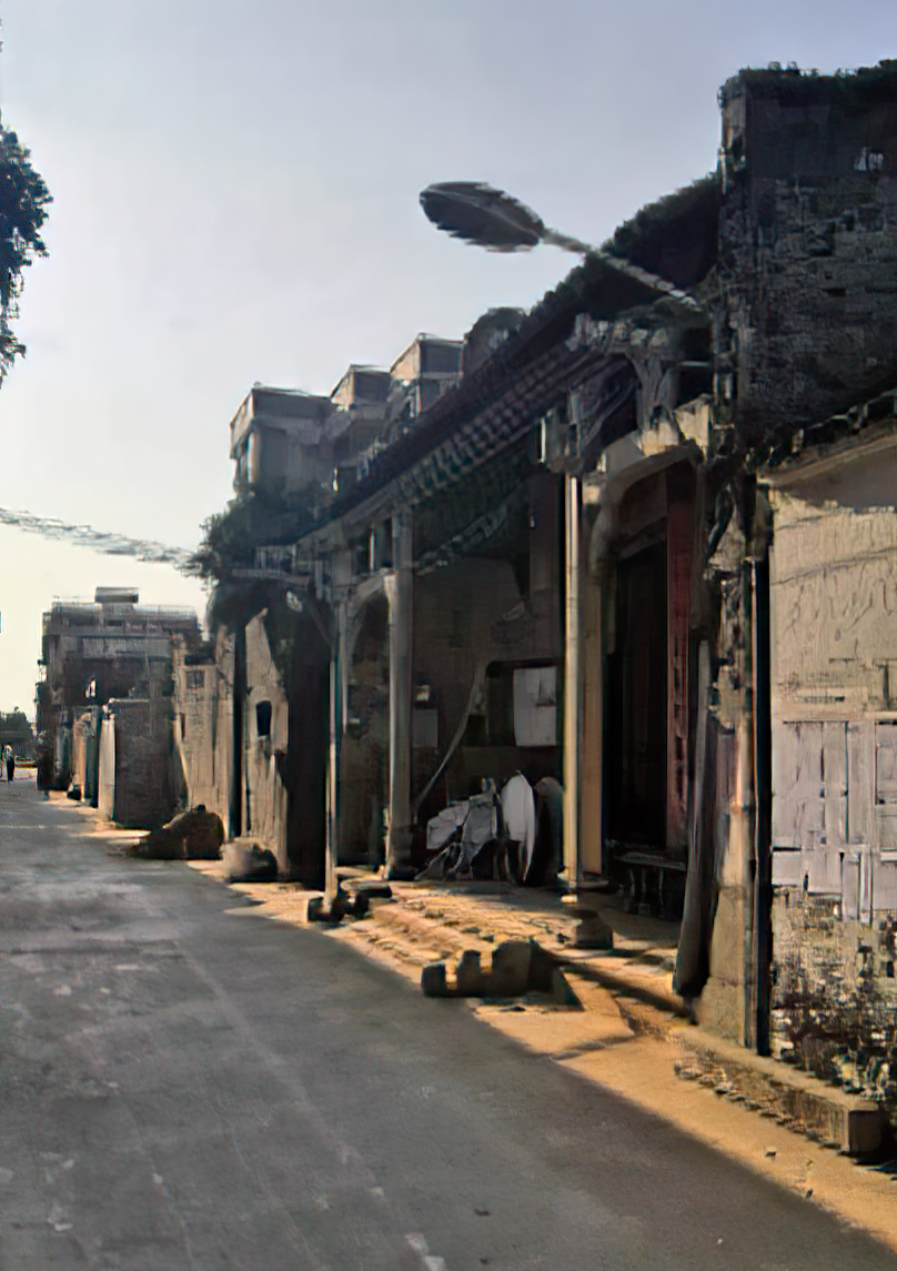 shundeplus/images/article/2022/11/28/fa43a2022112815310054416.jpg ▲北街古建筑群.png