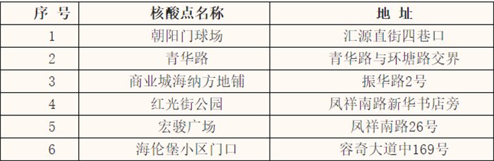微信图片_20221129084903.png