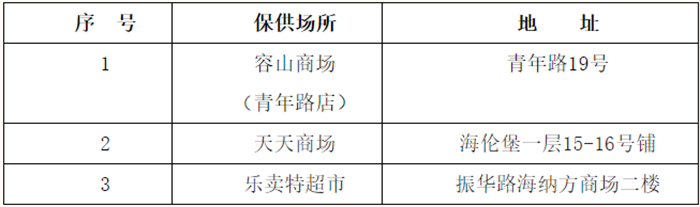 微信图片_20221129084921.png