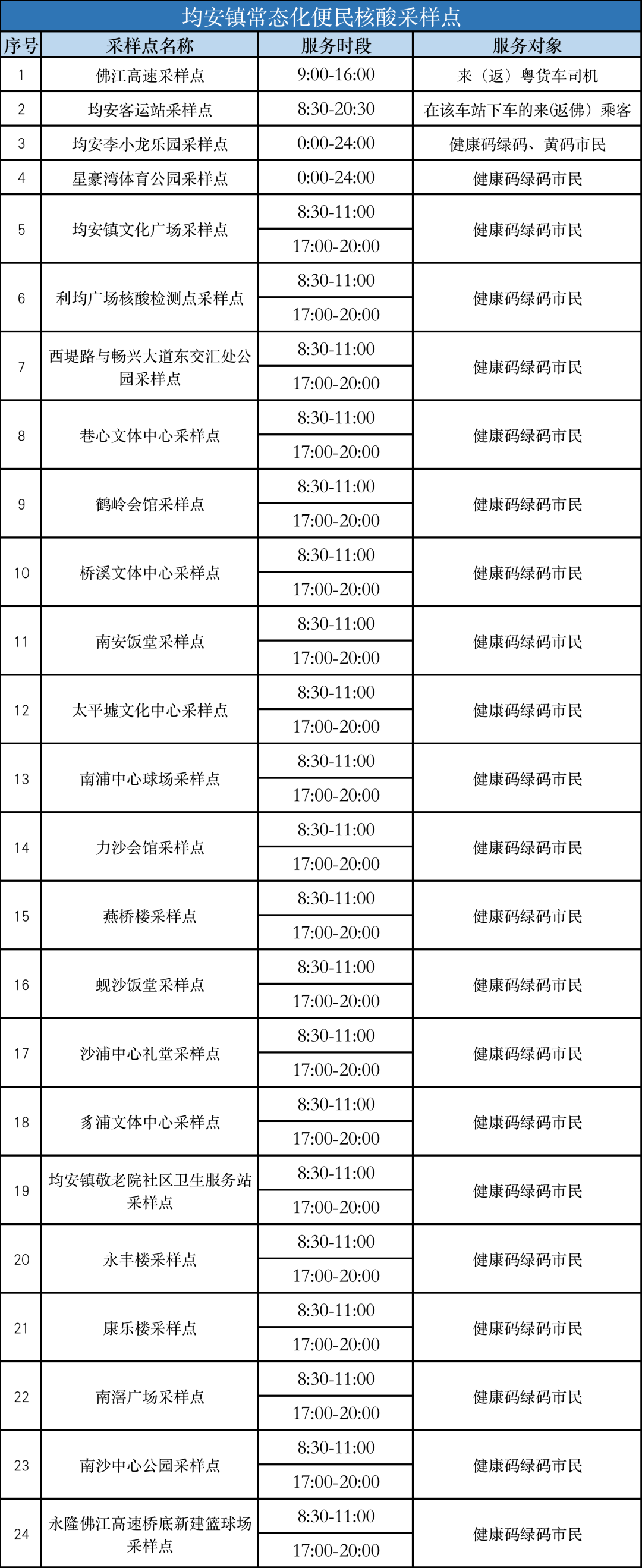 微信圖片_20221129084643.png