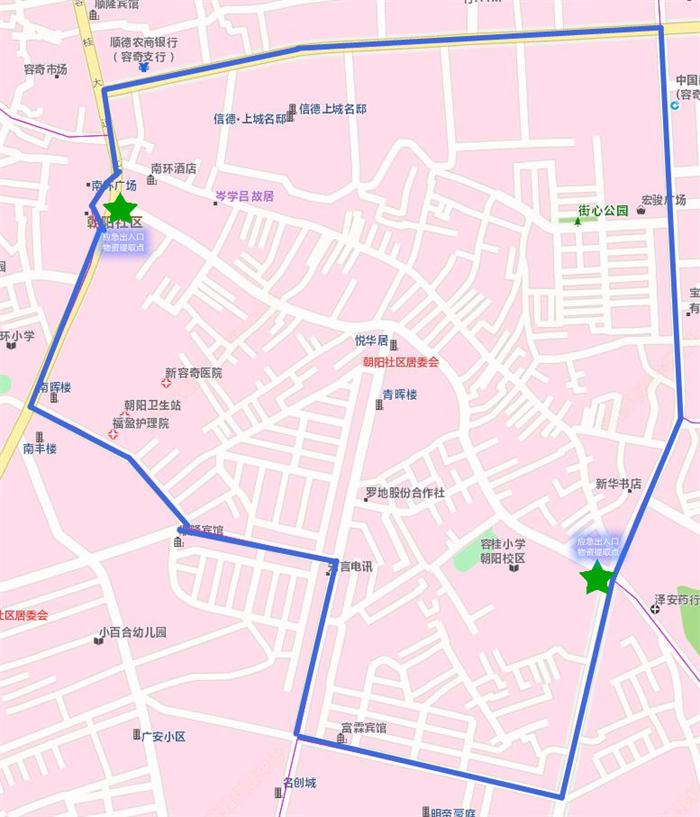 微信图片_20221129084927.png